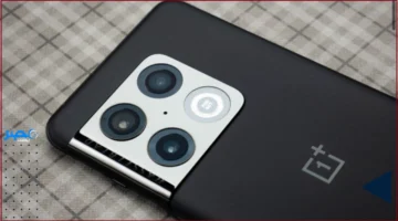 ثغرة أمنية خطيرة.. رسائل OnePlus تتسبب في مشاكل لأجهزة متعددة والإصلاح مؤجل حتى منتصف أكتوبر